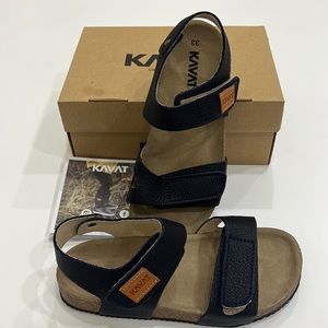 Summer Shoes for boy.